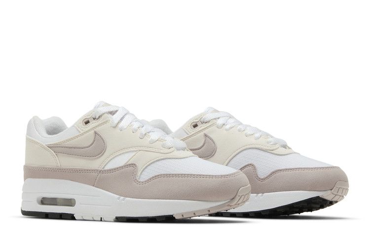 Air Max 1 Platinum Violet - DZ2628-106