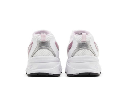 530 Pink Sugar - GR530RK