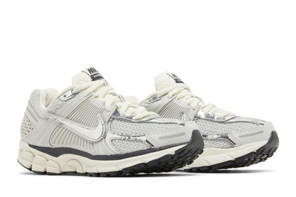 Zoom Vomero 5 Chrome - HJ3758-001