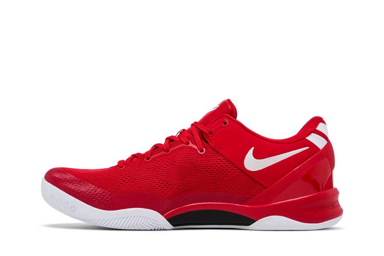 Kobe 8 Protro University Red - HF9550-600