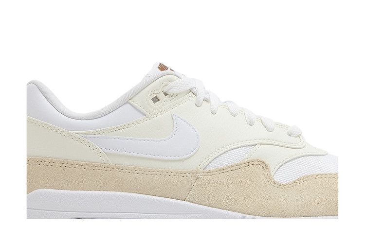 Air Max 1 SC Sail - FN6983-100