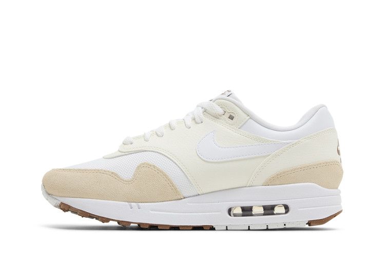Air Max 1 SC Sail - FN6983-100