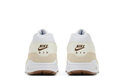 Air Max 1 SC Sail - FN6983-100