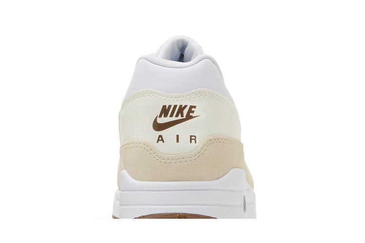 Air Max 1 SC Sail - FN6983-100
