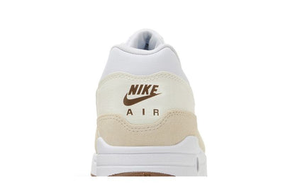 Air Max 1 SC Sail - FN6983-100