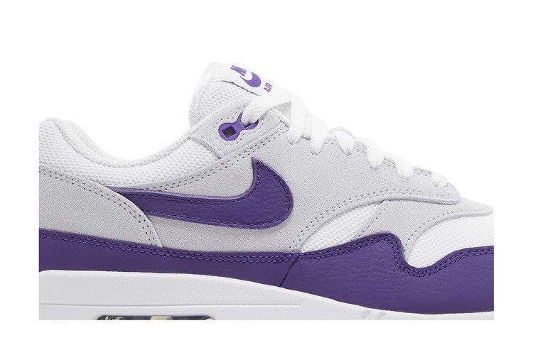 Air Max 1 SC Field Purple - DZ4549-101