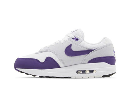 Air Max 1 SC Field Purple - DZ4549-101