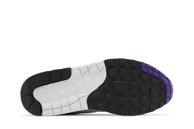 Air Max 1 SC Field Purple - DZ4549-101