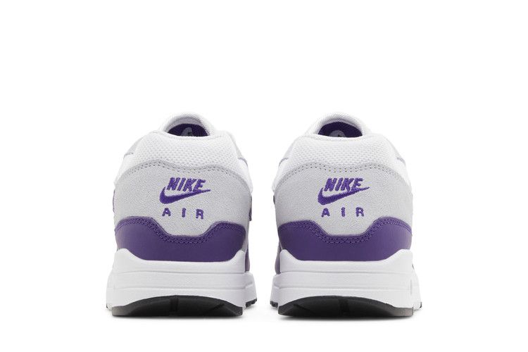 Air Max 1 SC Field Purple - DZ4549-101