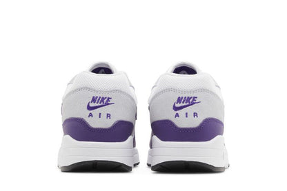 Air Max 1 SC Field Purple - DZ4549-101