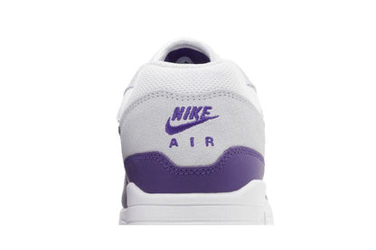 Air Max 1 SC Field Purple - DZ4549-101
