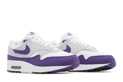 Air Max 1 SC Field Purple - DZ4549-101