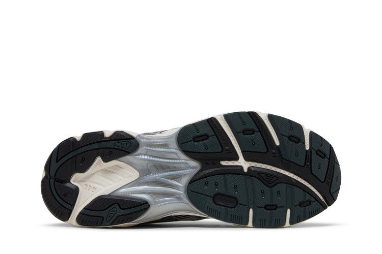 GT-2160 Kith Cream Scarab (2024) - 1203A567-100