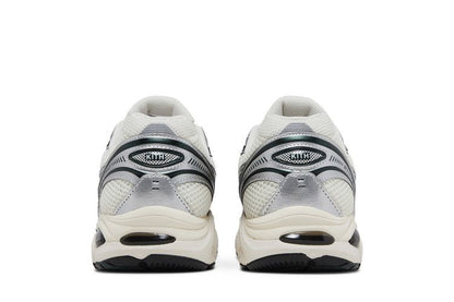 GT-2160 Kith Cream Scarab (2024) - 1203A567-100