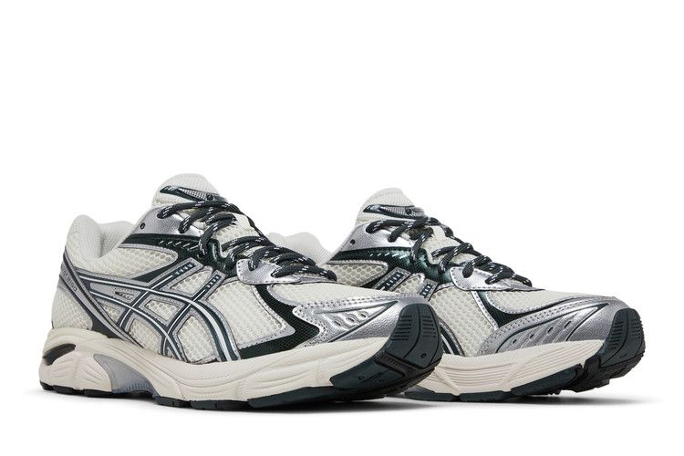 GT-2160 Kith Cream Scarab (2024) - 1203A567-100