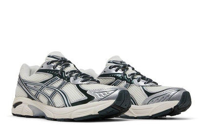 GT-2160 Kith Cream Scarab (2024) - 1203A567-100