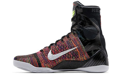 Kobe 9 Elite Protro Masterpiece (2025) - FZ7335-001