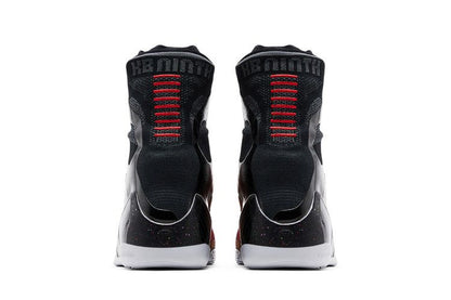 Kobe 9 Elite Protro Masterpiece (2025) - FZ7335-001