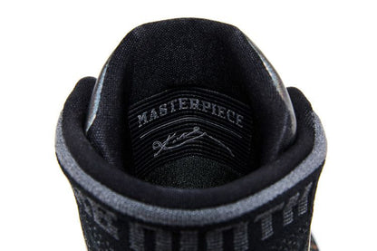 Kobe 9 Elite Protro Masterpiece (2025) - FZ7335-001