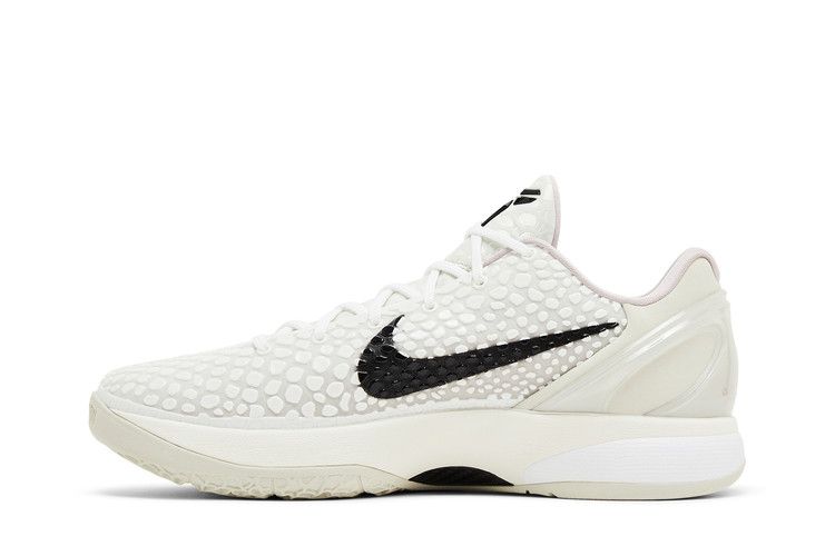 Kobe 6 Protro Sail All-Star - FQ3546-100