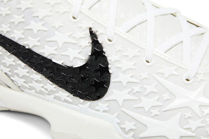 Kobe 6 Protro Sail All-Star - FQ3546-100