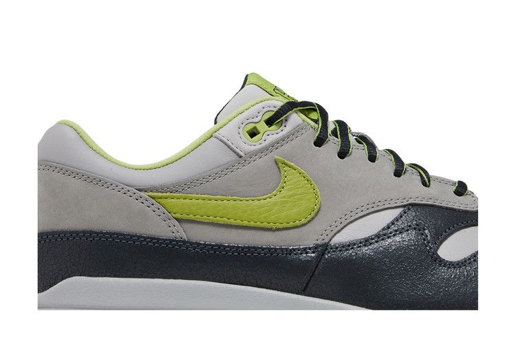 Air Max 1 SP HUF Pear Green (2024) - HF3713-002