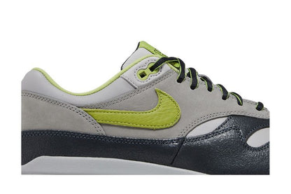 Air Max 1 SP HUF Pear Green (2024) - HF3713-002