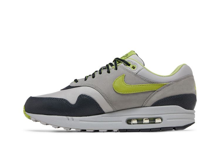 Air Max 1 SP HUF Pear Green (2024) - HF3713-002