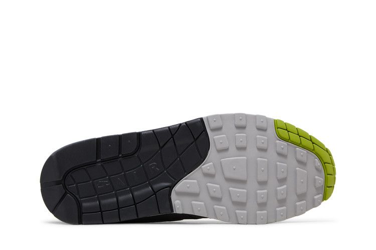 Air Max 1 SP HUF Pear Green (2024) - HF3713-002