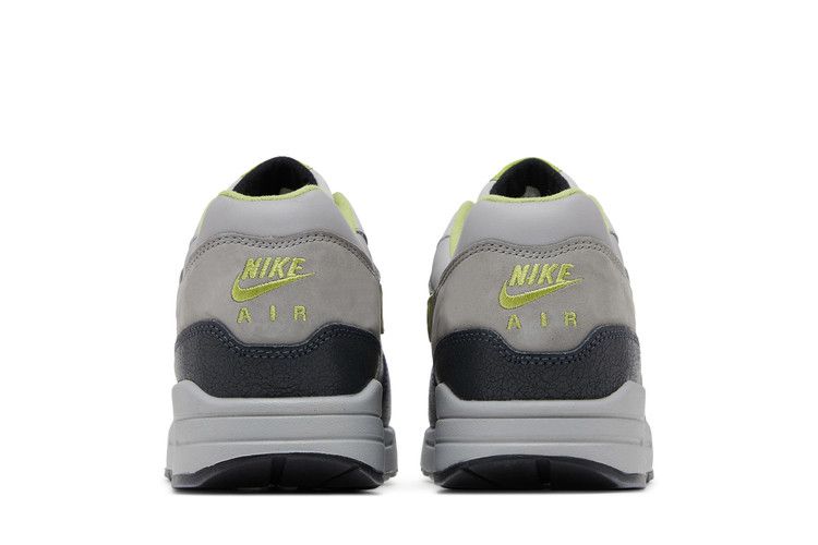 Air Max 1 SP HUF Pear Green (2024) - HF3713-002