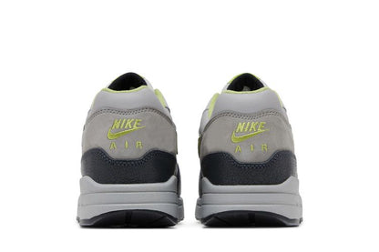 Air Max 1 SP HUF Pear Green (2024) - HF3713-002