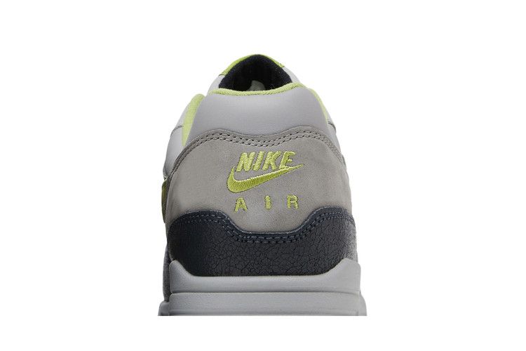 Air Max 1 SP HUF Pear Green (2024) - HF3713-002