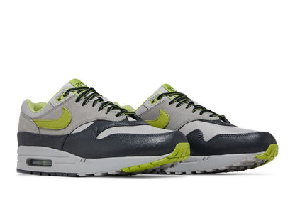 Air Max 1 SP HUF Pear Green (2024) - HF3713-002