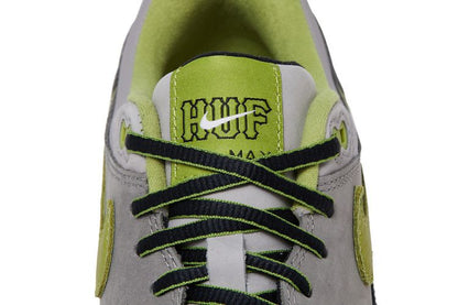 Air Max 1 SP HUF Pear Green (2024) - HF3713-002