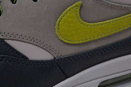 Air Max 1 SP HUF Pear Green (2024) - HF3713-002