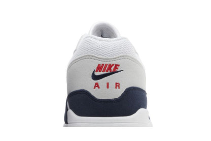 Air Max 1 Olympic - HM9604-400