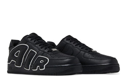Air Force 1 Low Cactus Plant Flea Market Black (2024) - HJ8463-001