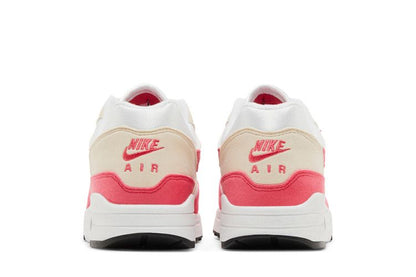 Air Max 1 Aster Pink - DZ2628-110