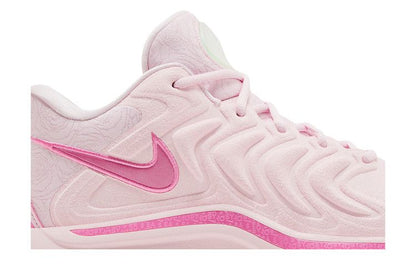 KD 17 Aunt Pearl - FZ1518-600