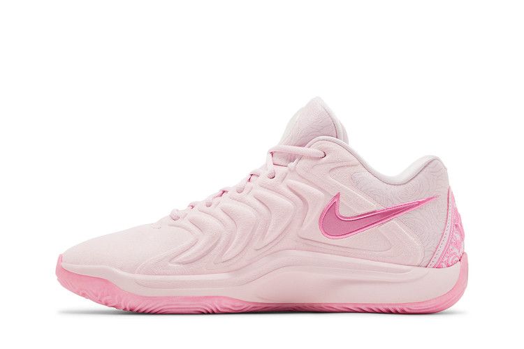 KD 17 Aunt Pearl - FZ1518-600