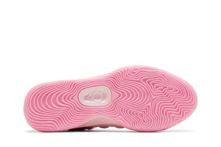 KD 17 Aunt Pearl - FZ1518-600