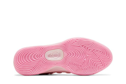 KD 17 Aunt Pearl - FZ1518-600