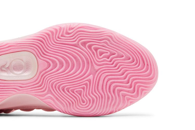 KD 17 Aunt Pearl - FZ1518-600