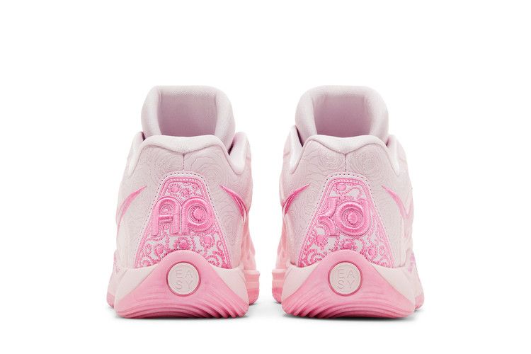 KD 17 Aunt Pearl - FZ1518-600