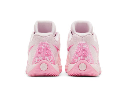 KD 17 Aunt Pearl - FZ1518-600