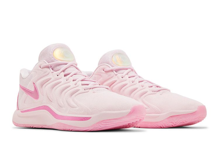 KD 17 Aunt Pearl - FZ1518-600