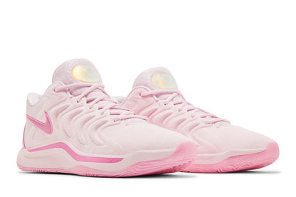 KD 17 Aunt Pearl - FZ1518-600