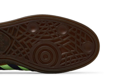 Adidas Handball Spezial Legend Ink Green Spark