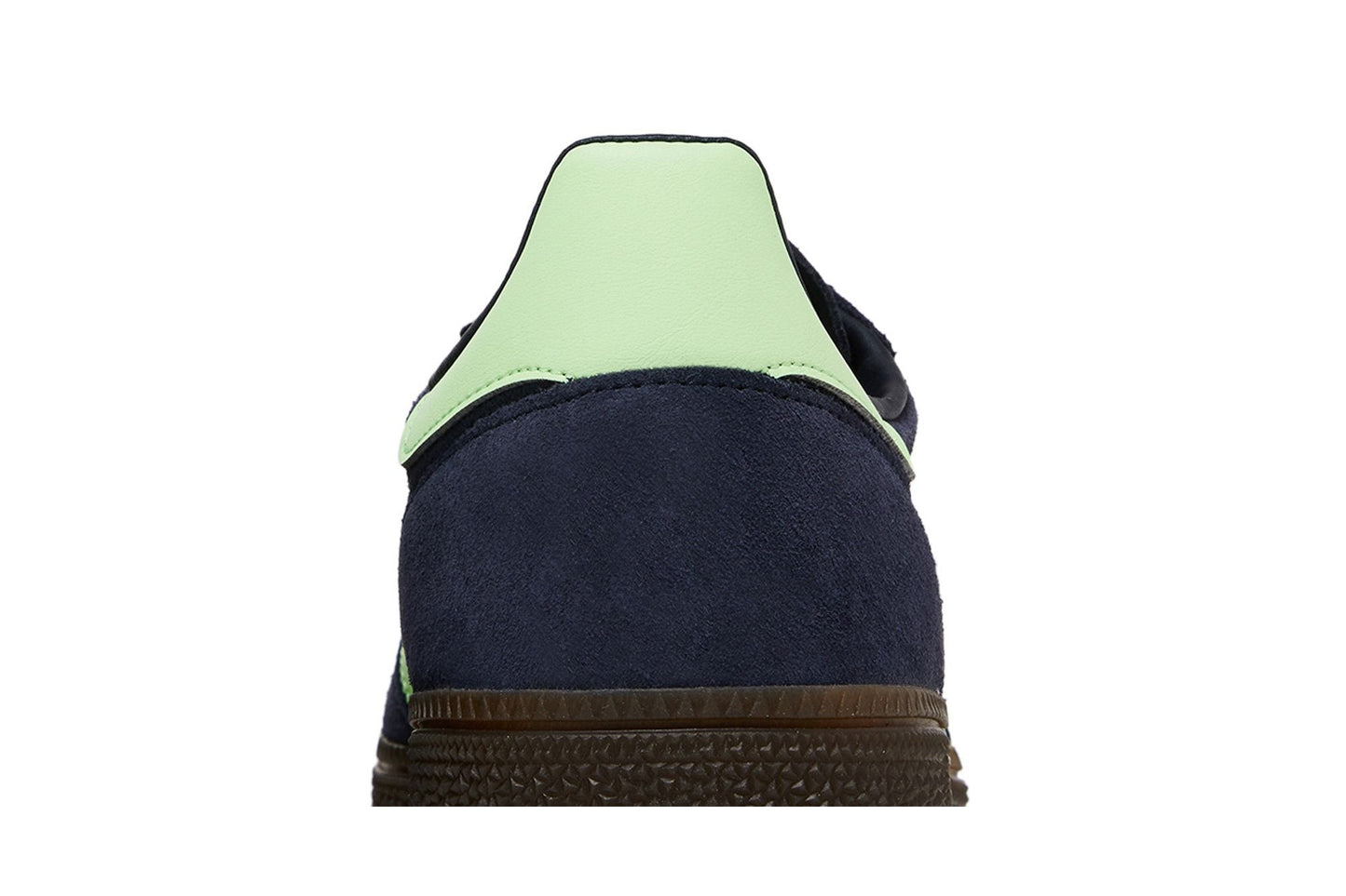 Adidas Handball Spezial Legend Ink Green Spark