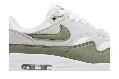 Air Max 1 Light Army - DZ2628-112